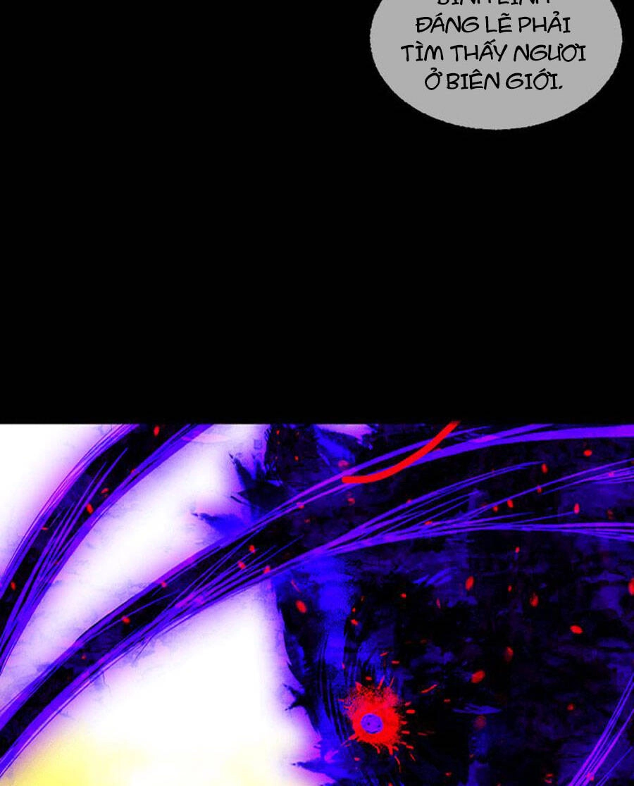 Deor! Chapter 35 - 8