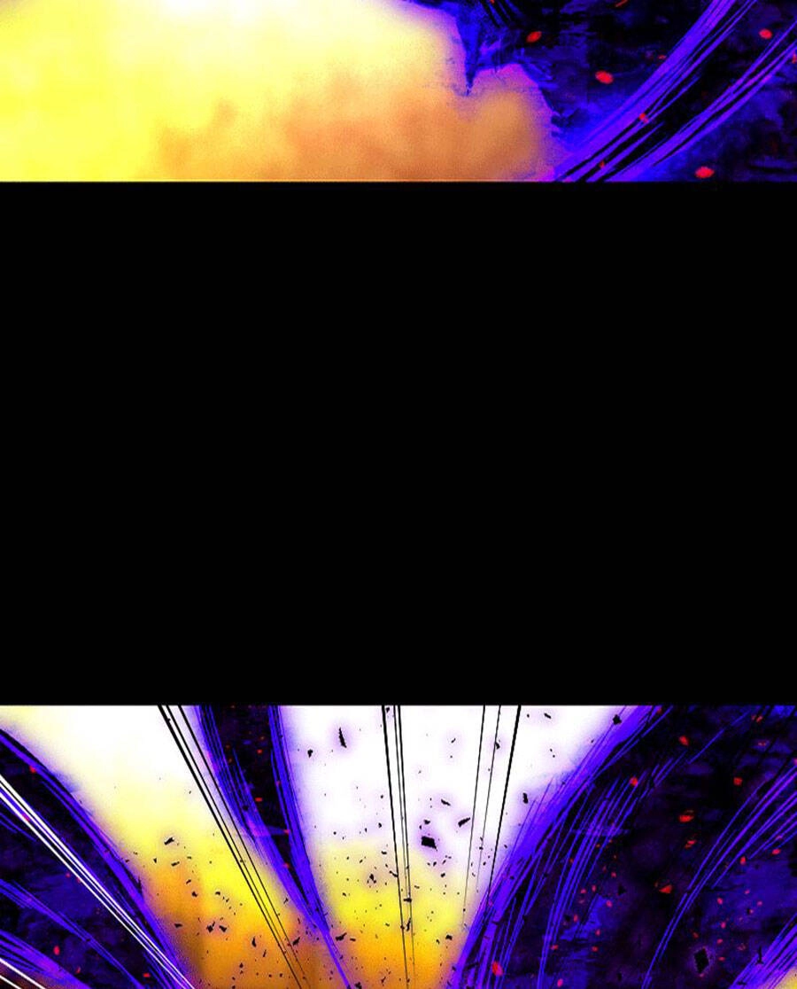 Deor! Chapter 35 - 9