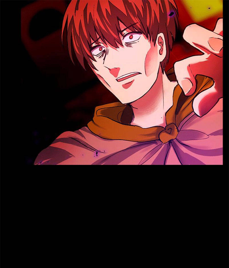 Deor! Chapter 35 - 23