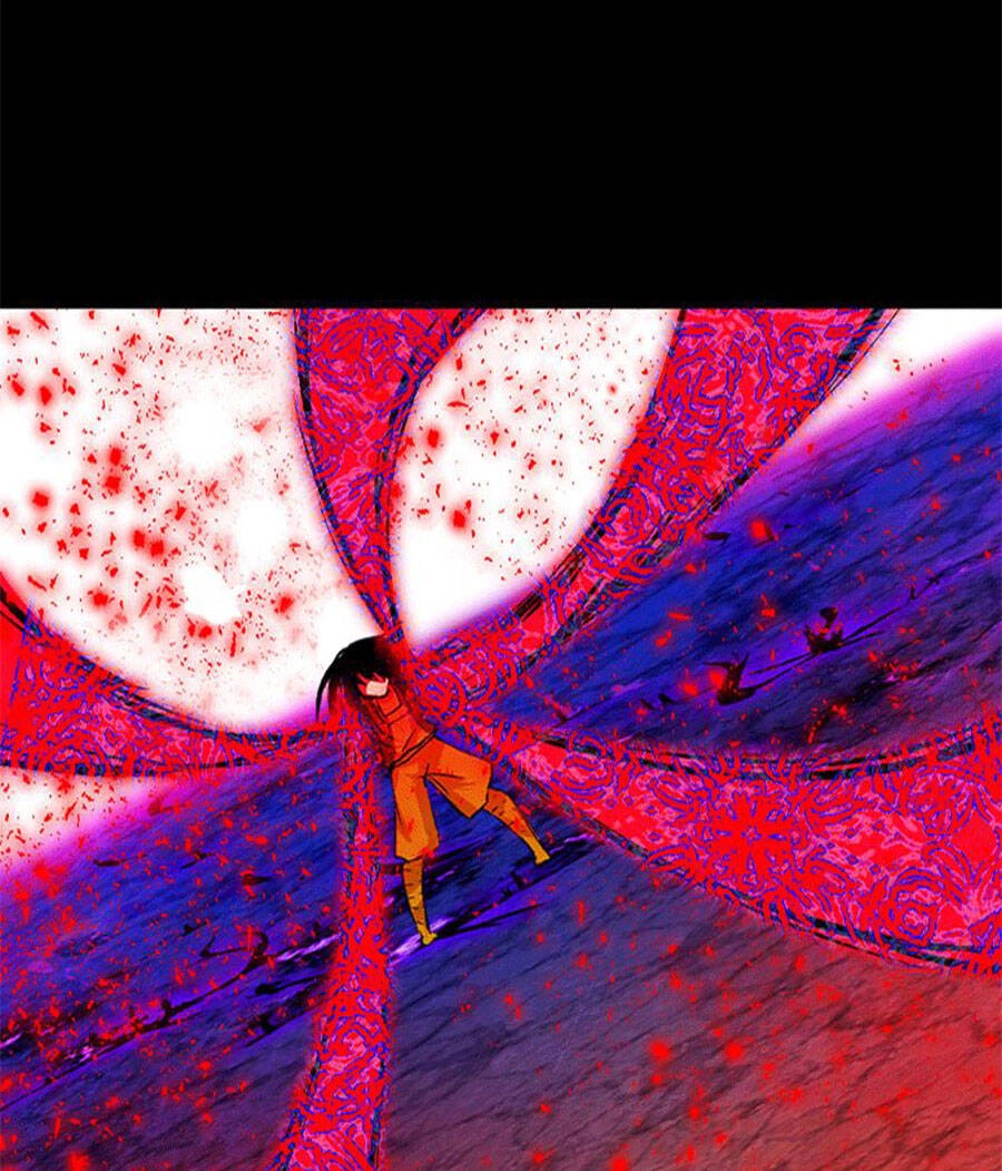 Deor! Chapter 35 - 28