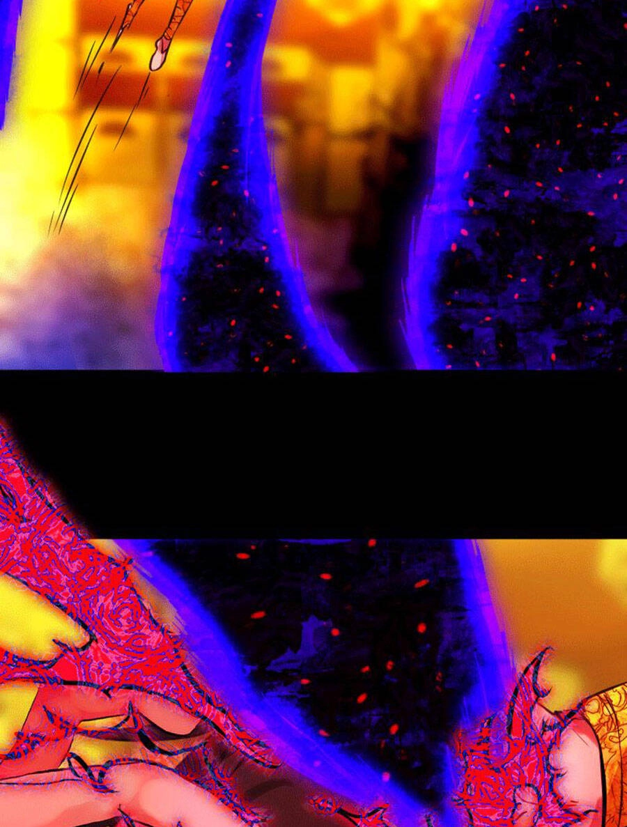 Deor! Chapter 35 - 45