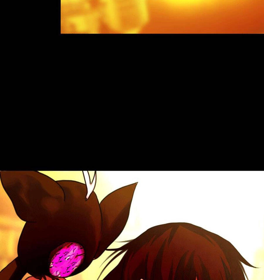 Deor! Chapter 35 - 65