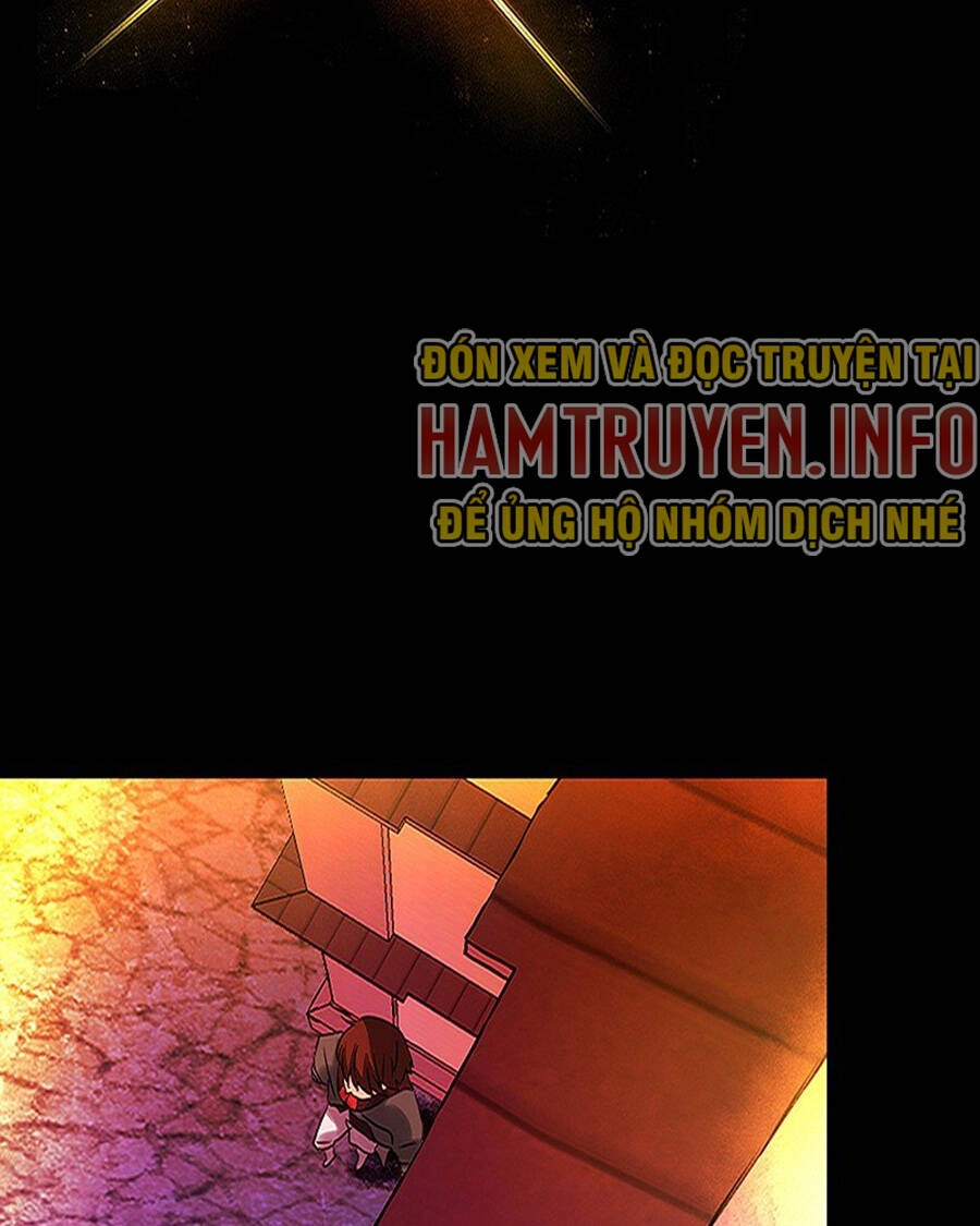 Deor! Chapter 36 - 4