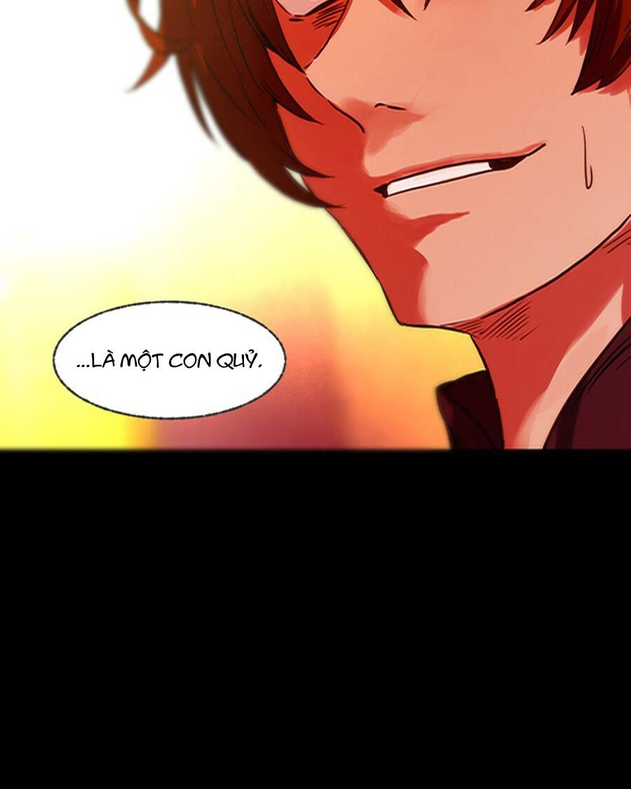 Deor! Chapter 36 - 6