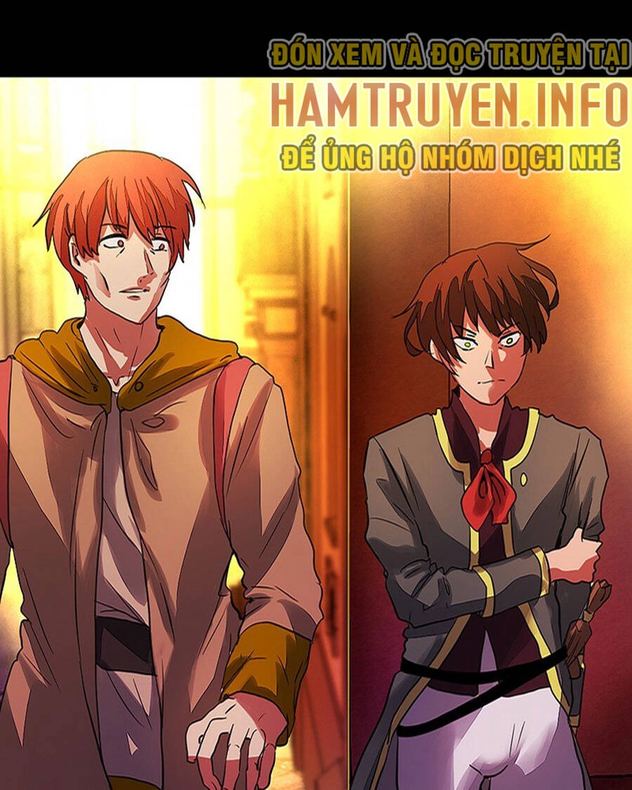 Deor! Chapter 36 - 7