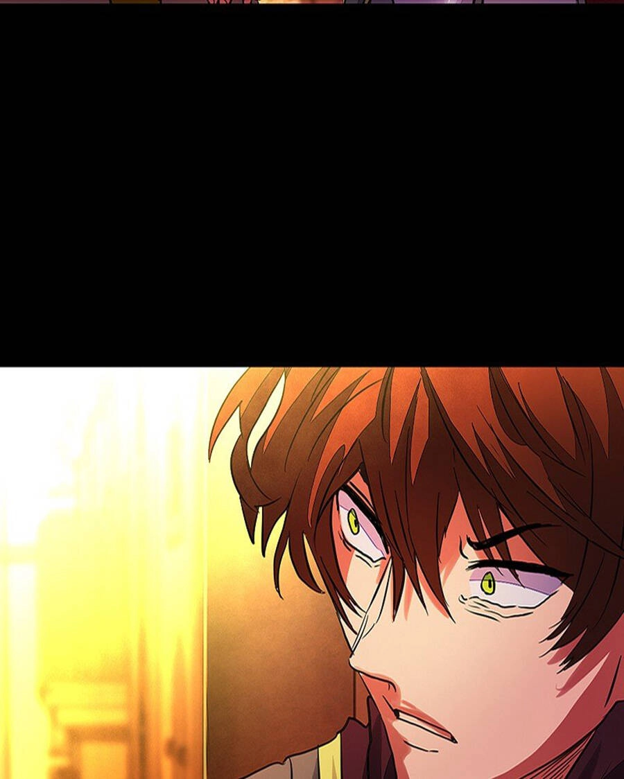 Deor! Chapter 36 - 8