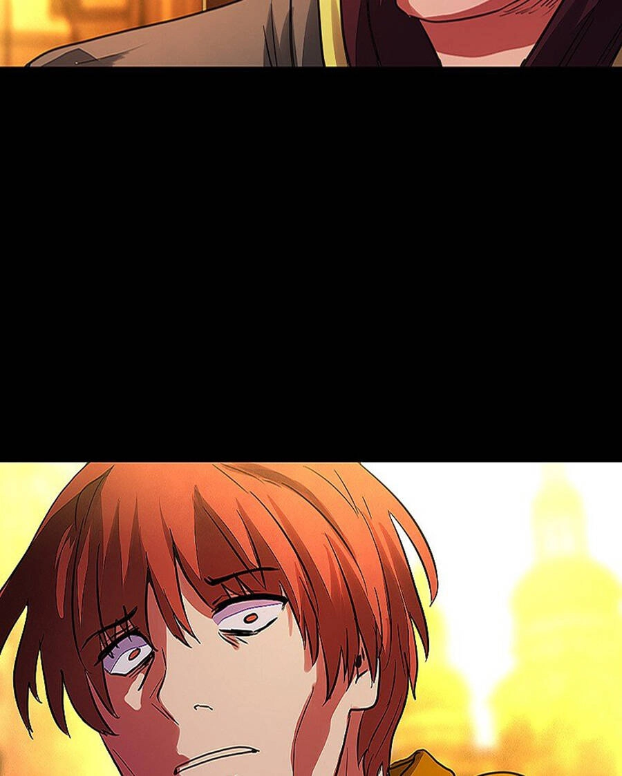 Deor! Chapter 36 - 9