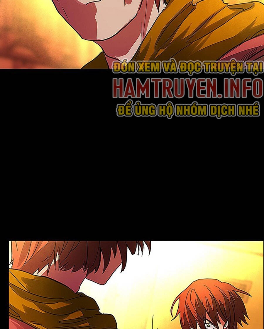 Deor! Chapter 36 - 10