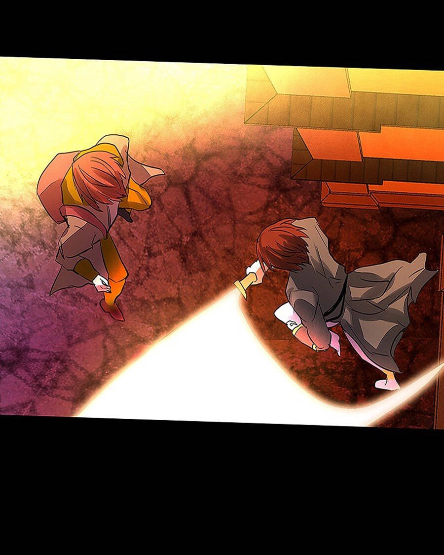 Deor! Chapter 36 - 12