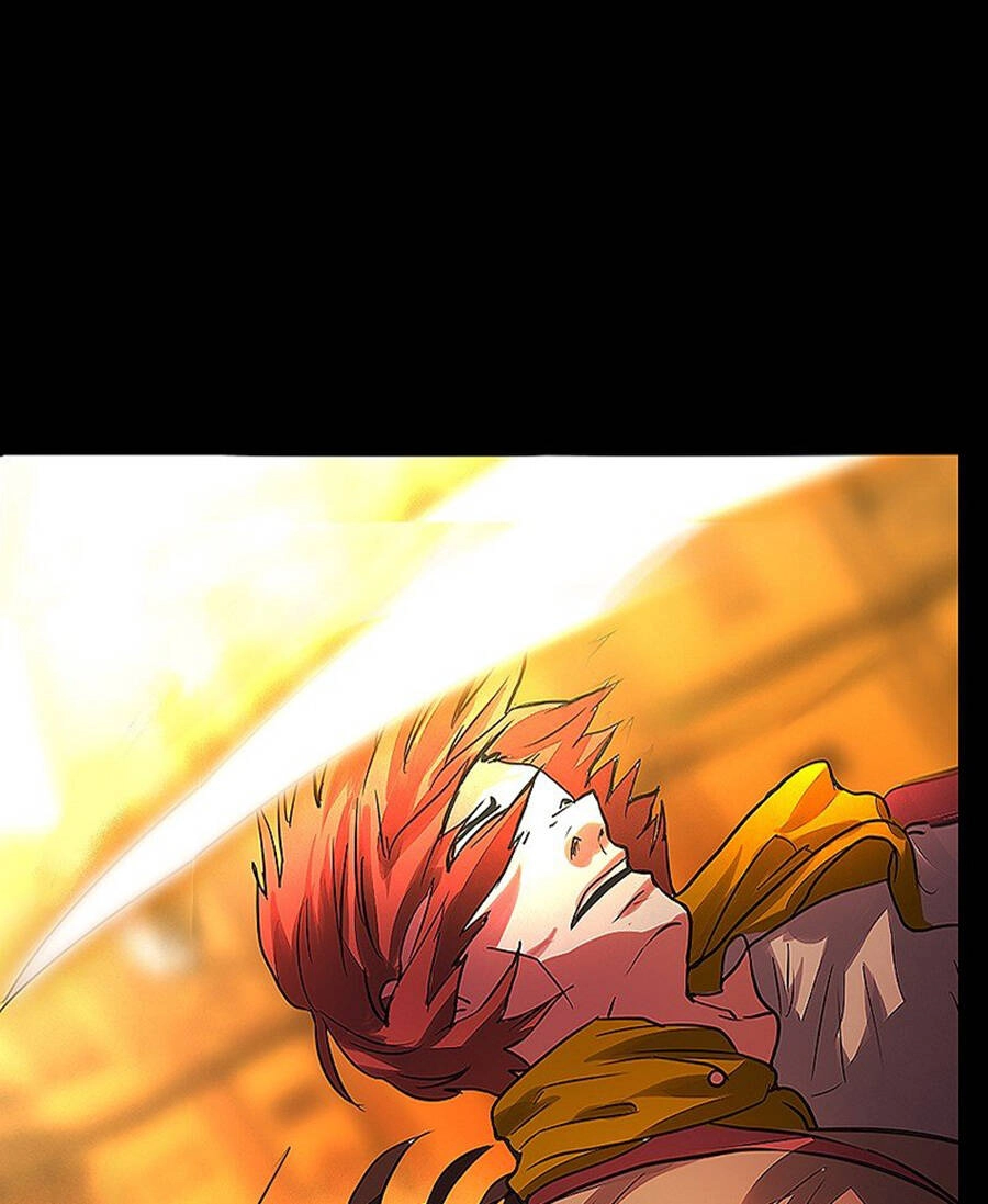 Deor! Chapter 36 - 13