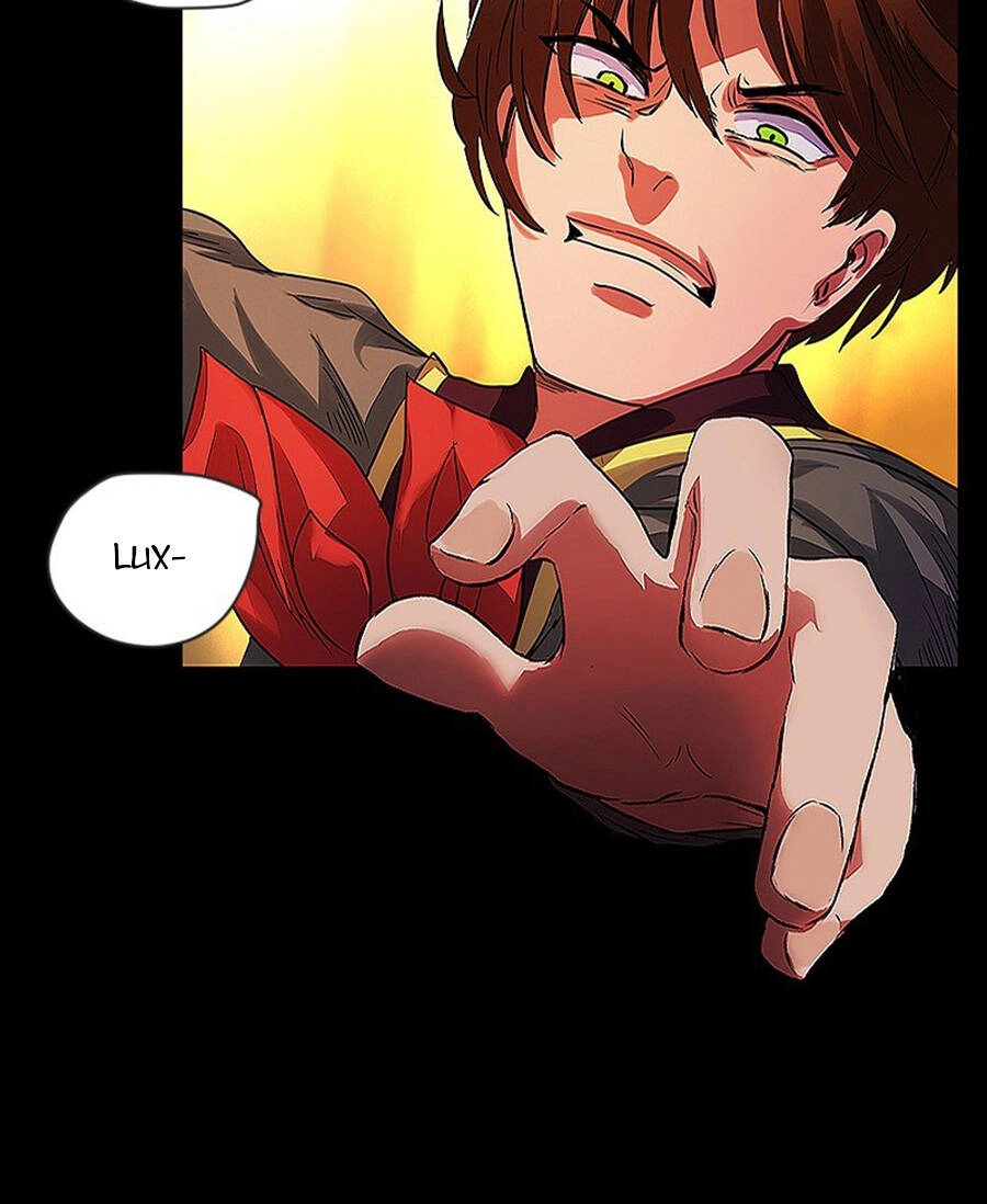 Deor! Chapter 36 - 15