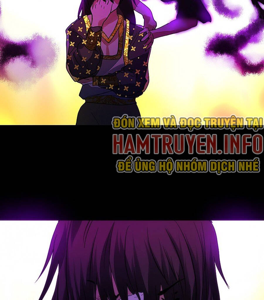 Deor! Chapter 36 - 31