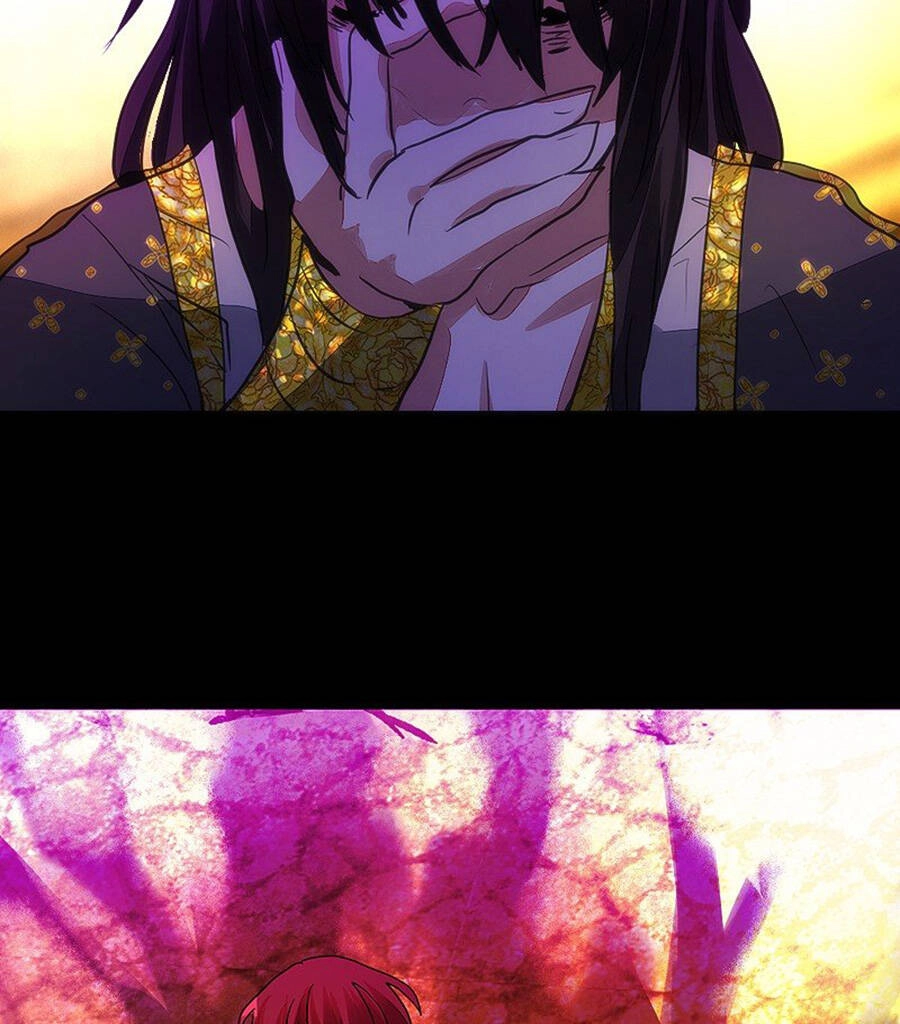 Deor! Chapter 36 - 32