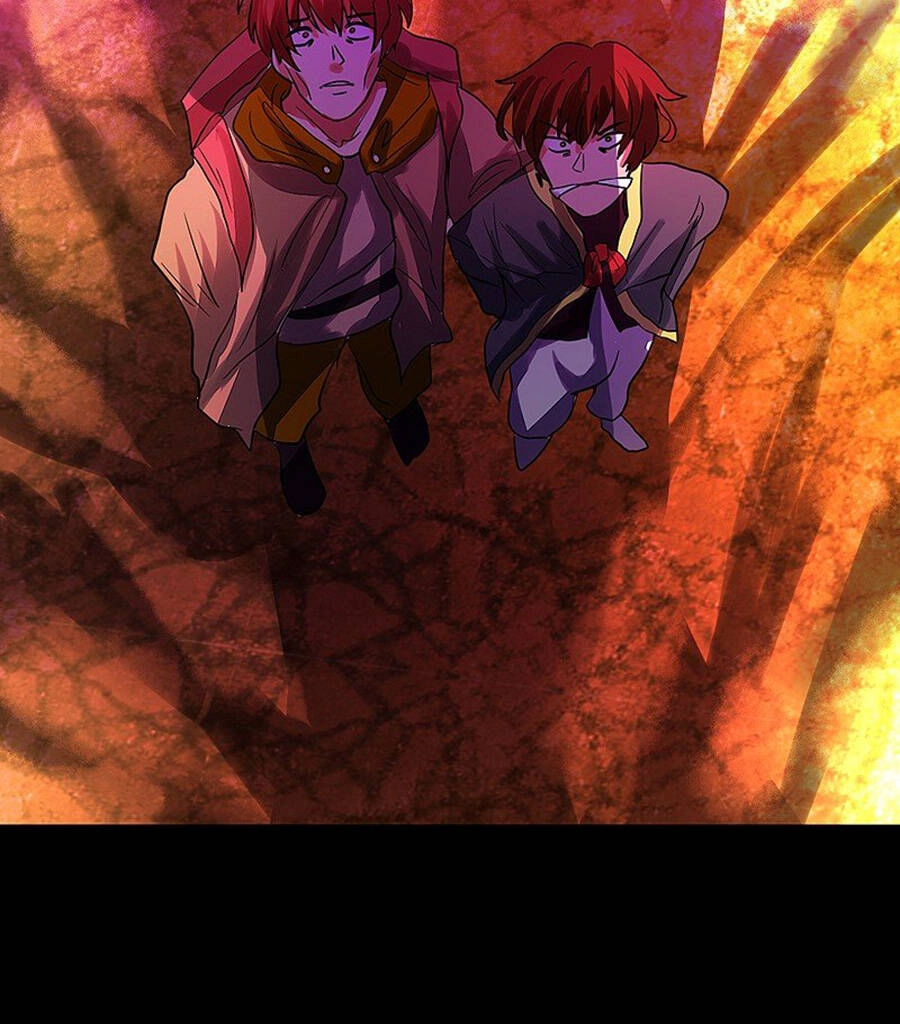 Deor! Chapter 36 - 33