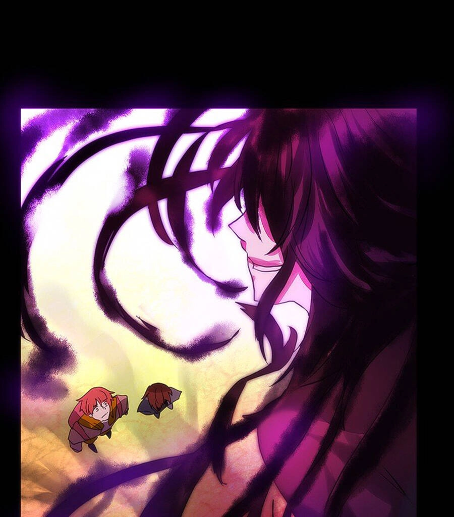 Deor! Chapter 36 - 34