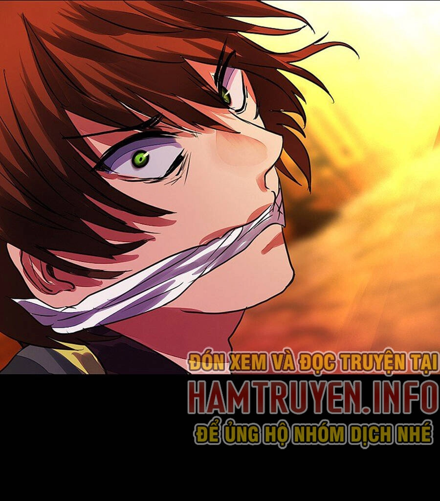 Deor! Chapter 36 - 38