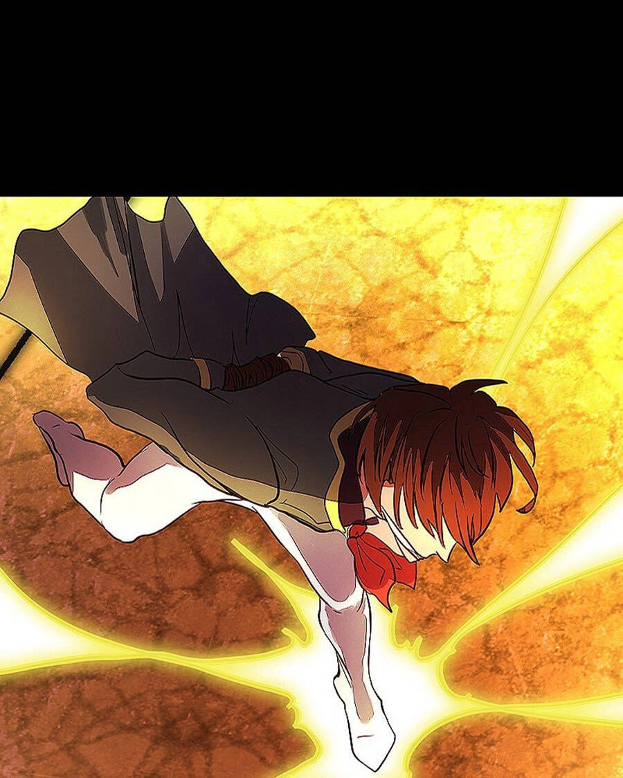 Deor! Chapter 36 - 39