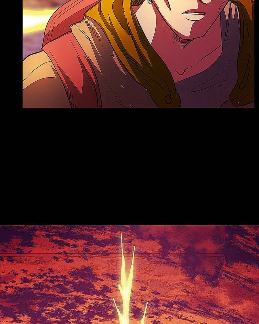 Deor! Chapter 36 - 41