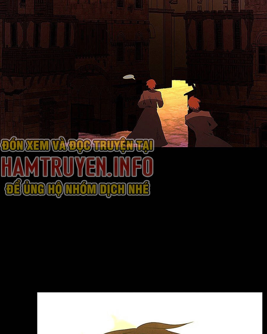 Deor! Chapter 36 - 43