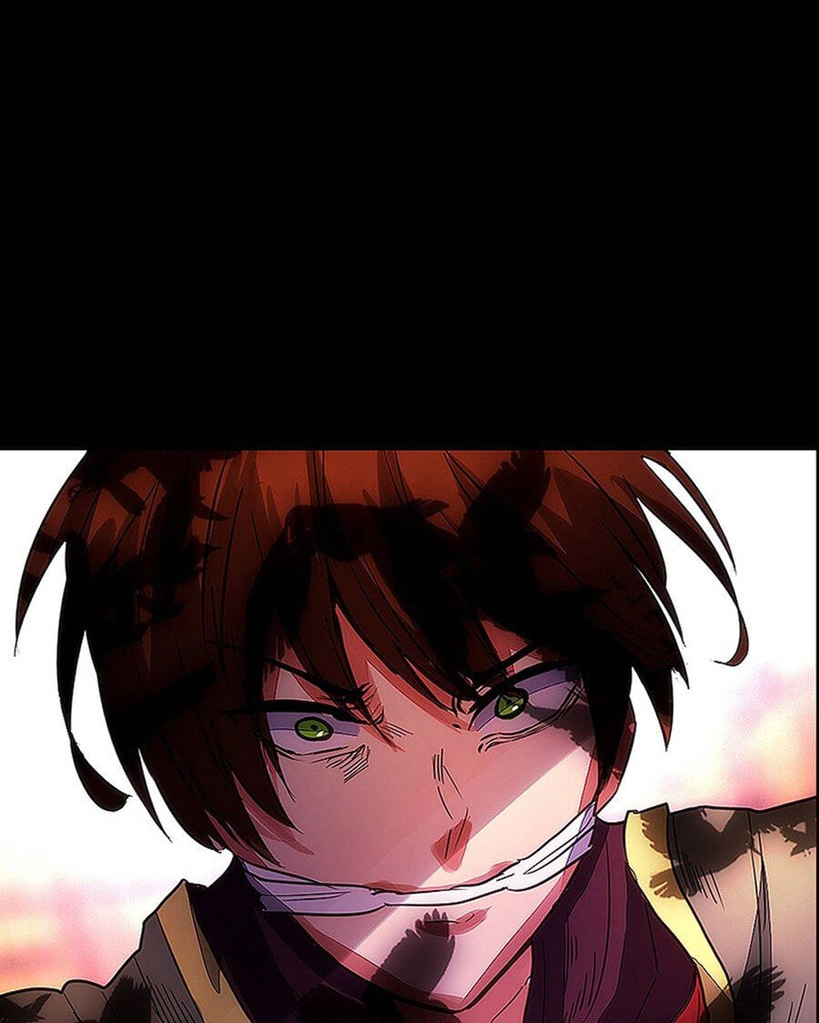 Deor! Chapter 36 - 48