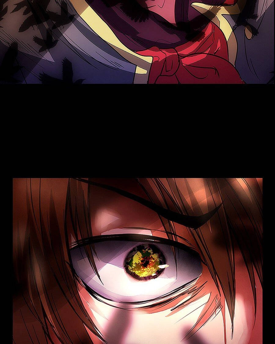 Deor! Chapter 36 - 49