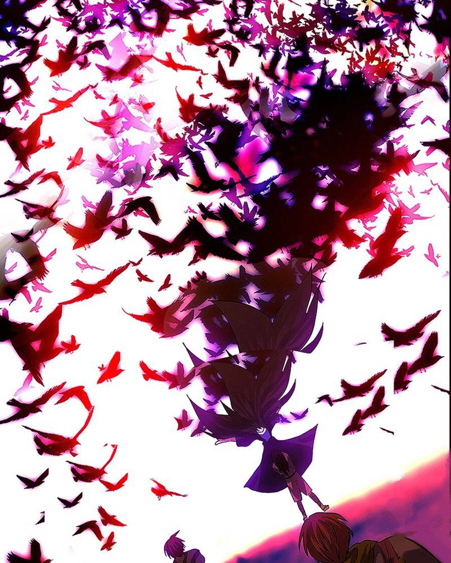 Deor! Chapter 36 - 51