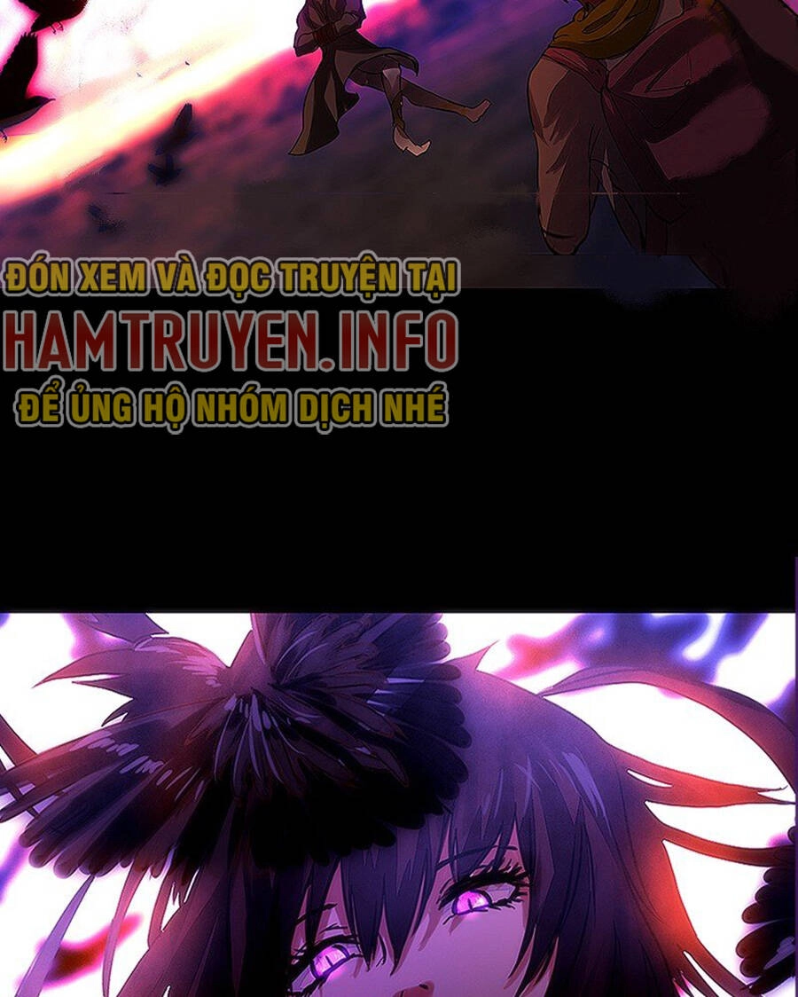 Deor! Chapter 36 - 52