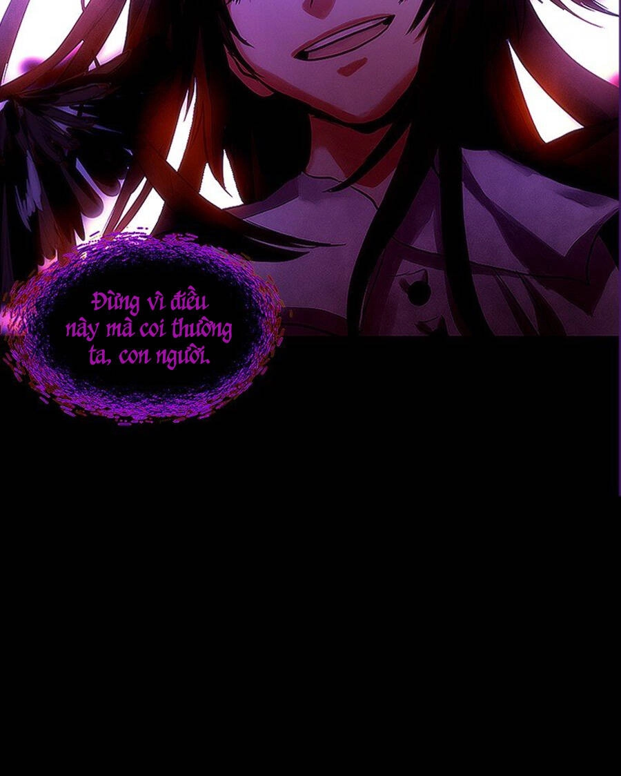 Deor! Chapter 36 - 53