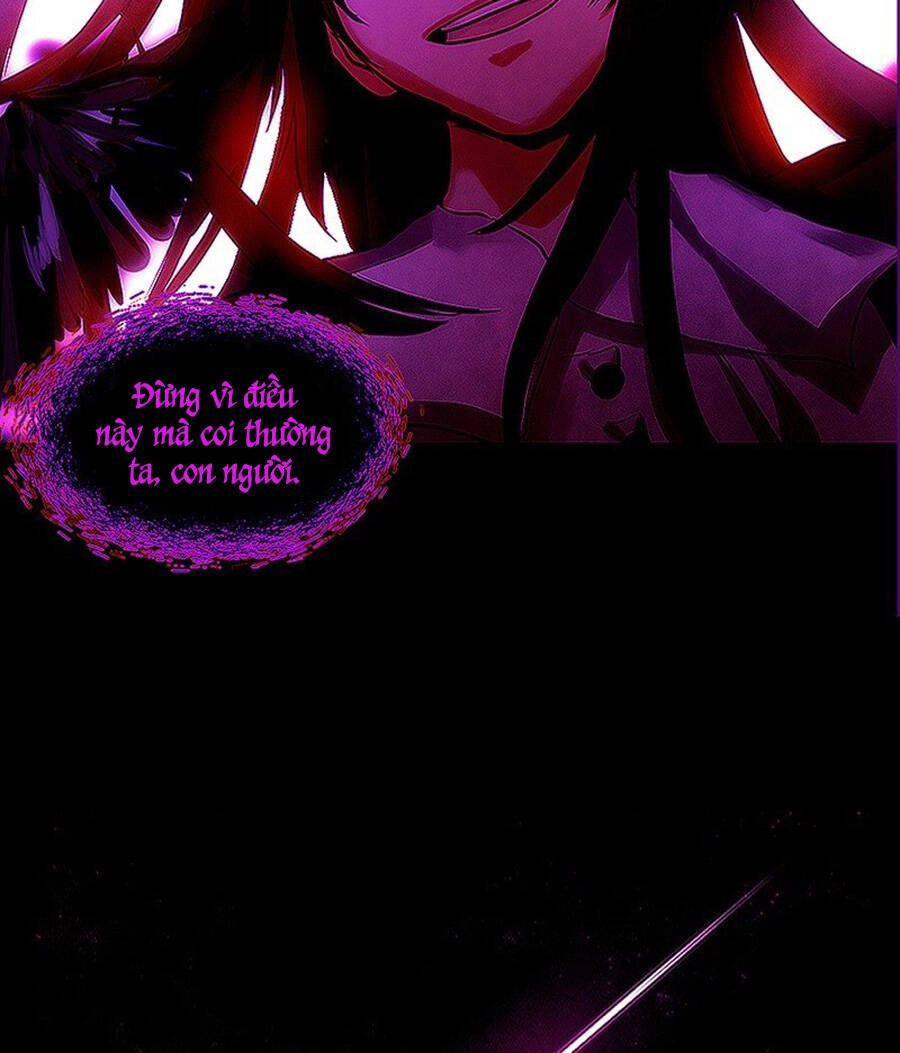 Deor! Chapter 37 - 6