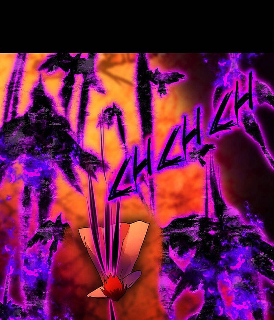 Deor! Chapter 37 - 12