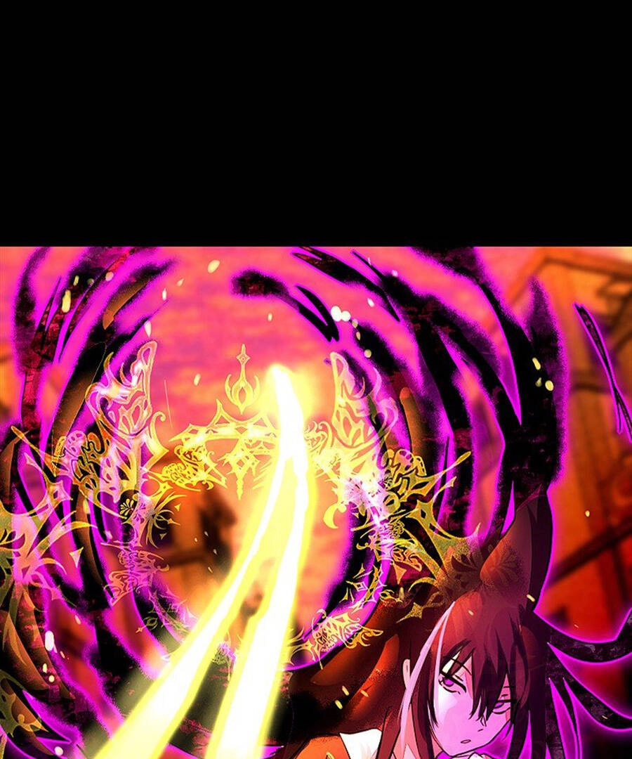 Deor! Chapter 37 - 15