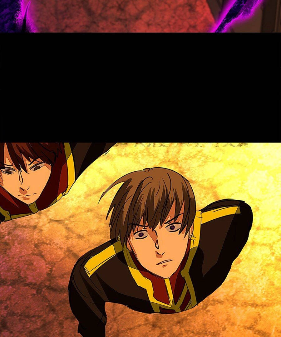 Deor! Chapter 37 - 20