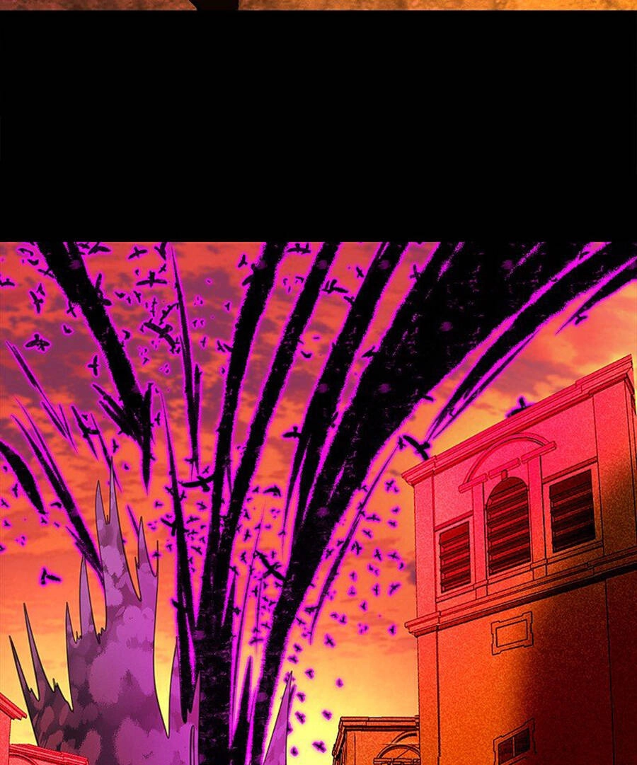 Deor! Chapter 37 - 21