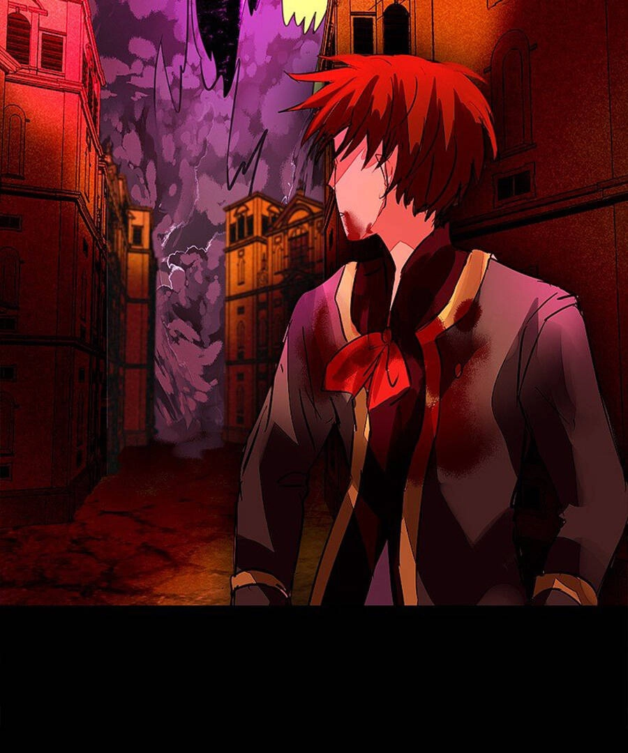 Deor! Chapter 37 - 22