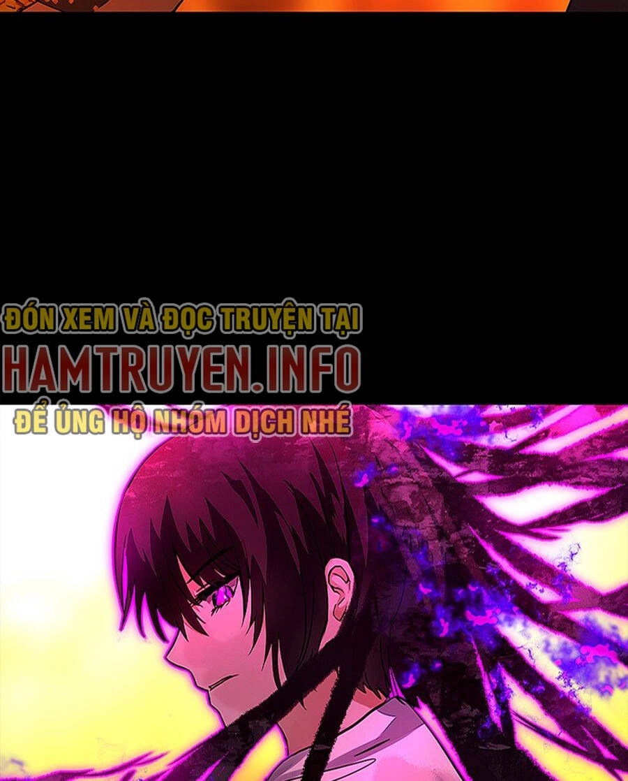 Deor! Chapter 37 - 27