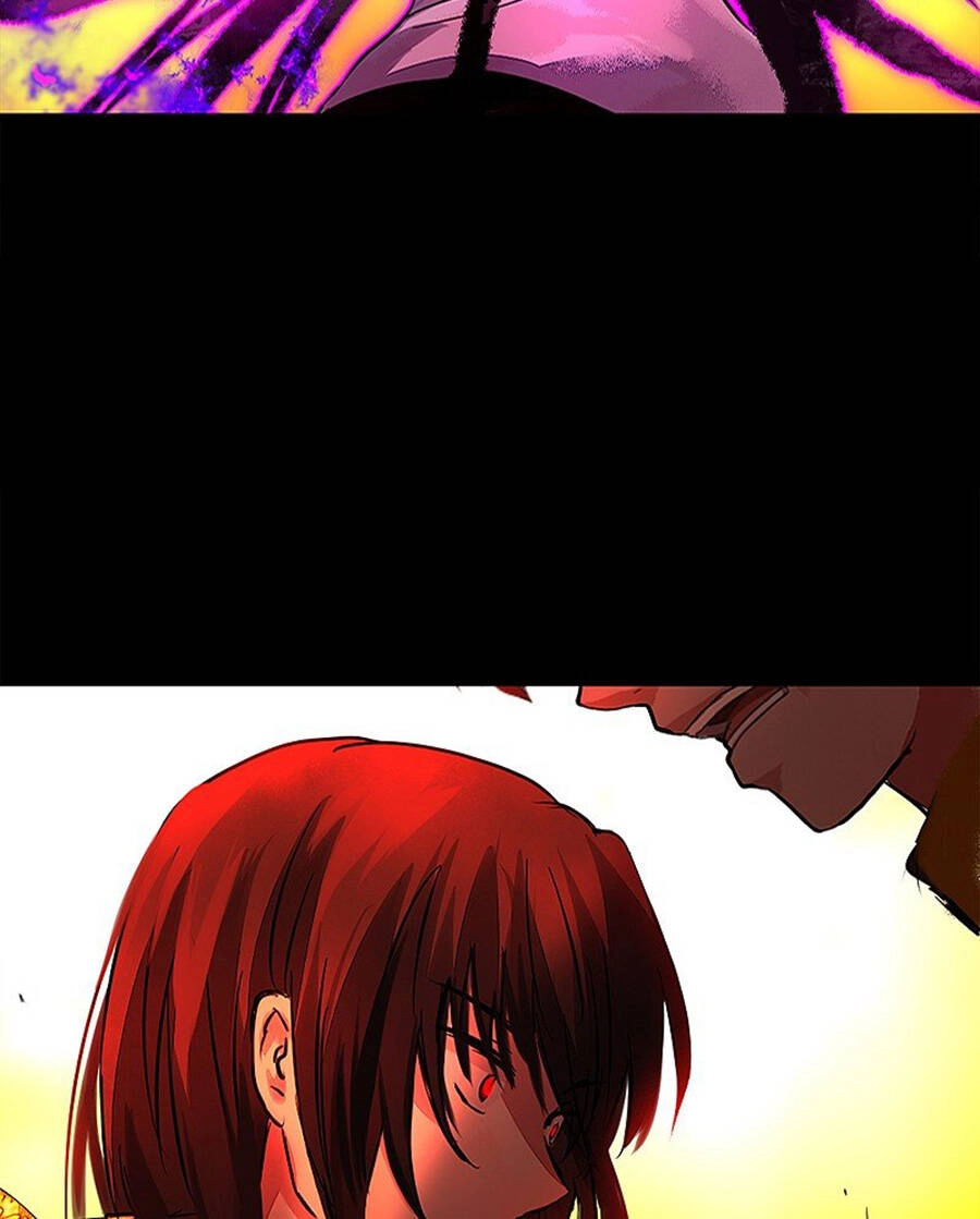 Deor! Chapter 37 - 28