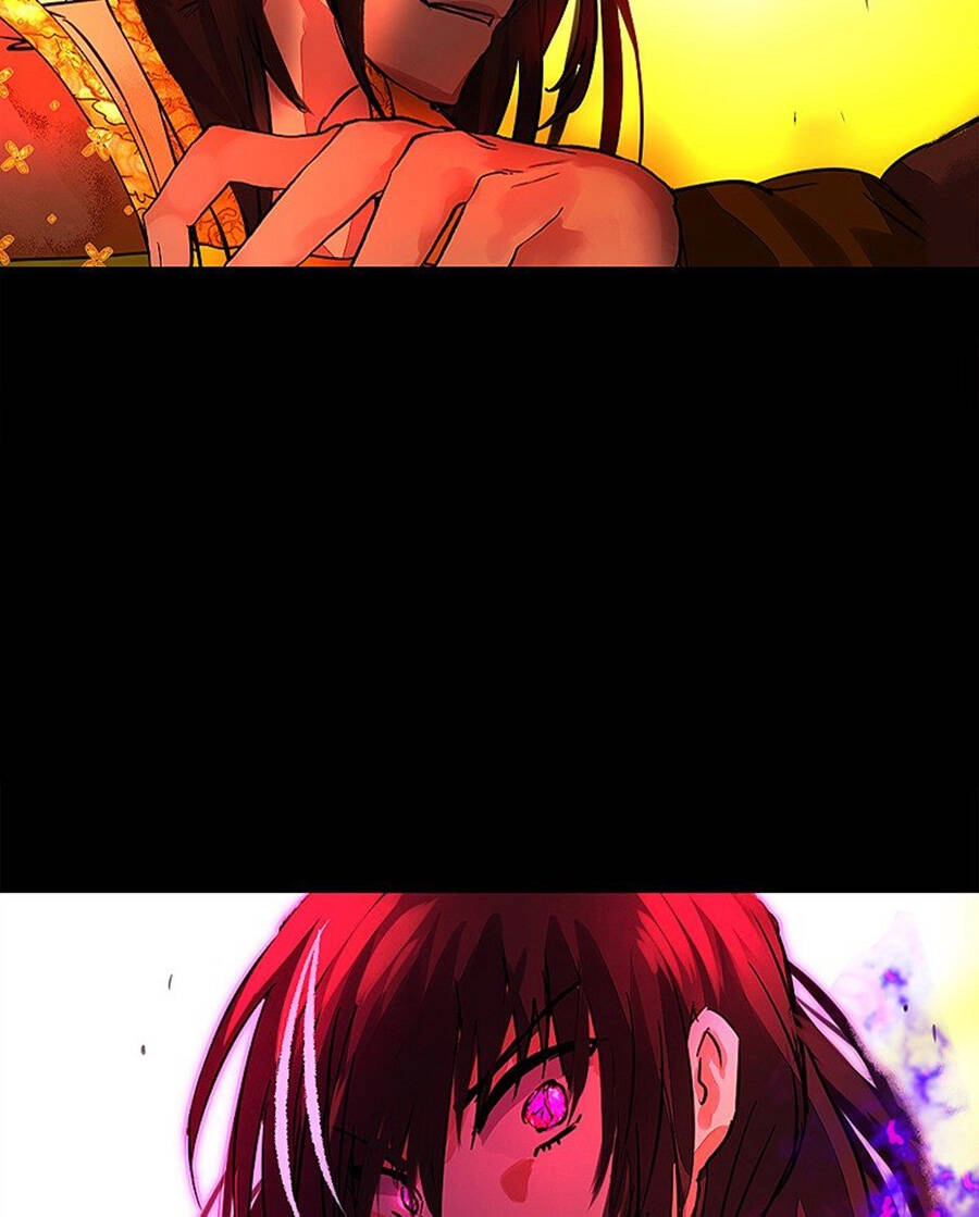 Deor! Chapter 37 - 29