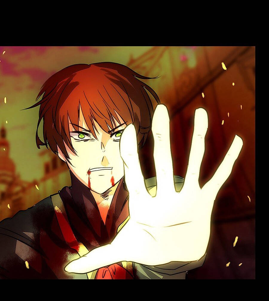 Deor! Chapter 37 - 31