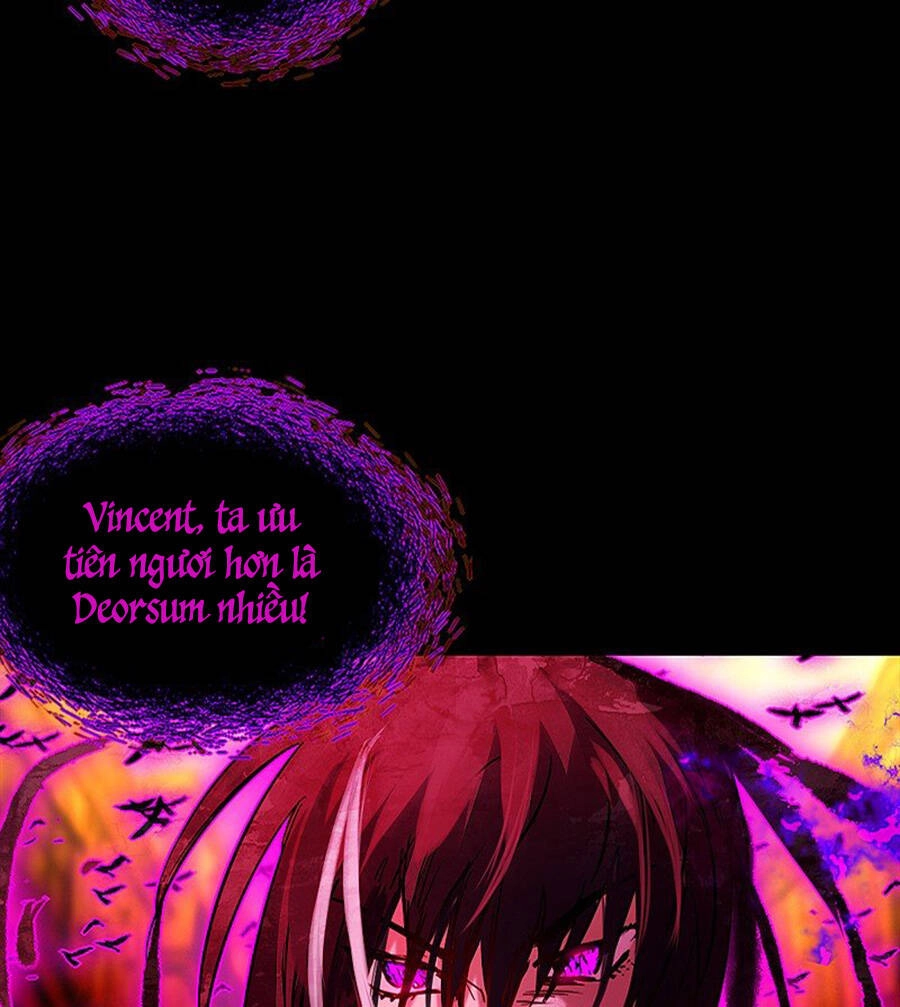 Deor! Chapter 37 - 34