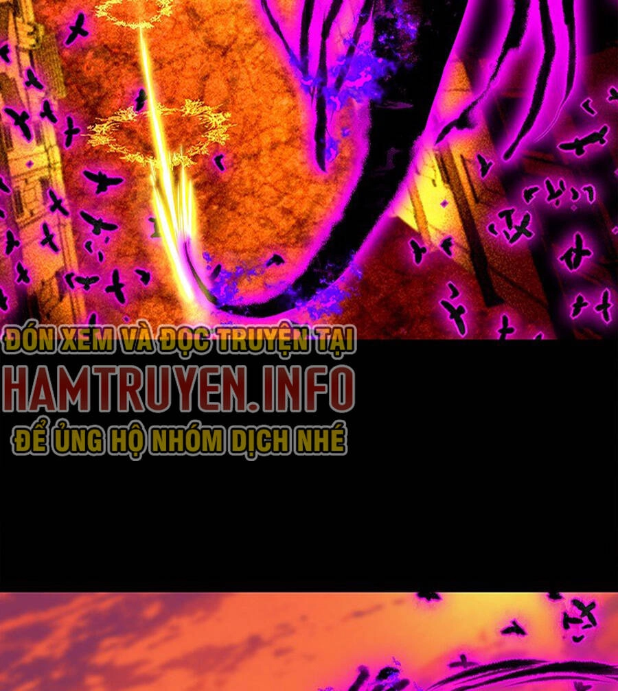 Deor! Chapter 37 - 37