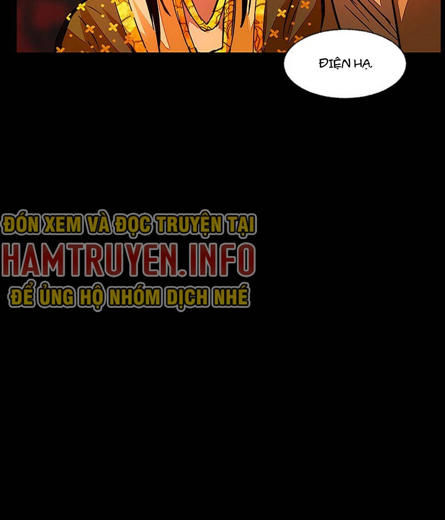 Deor! Chapter 37 - 41