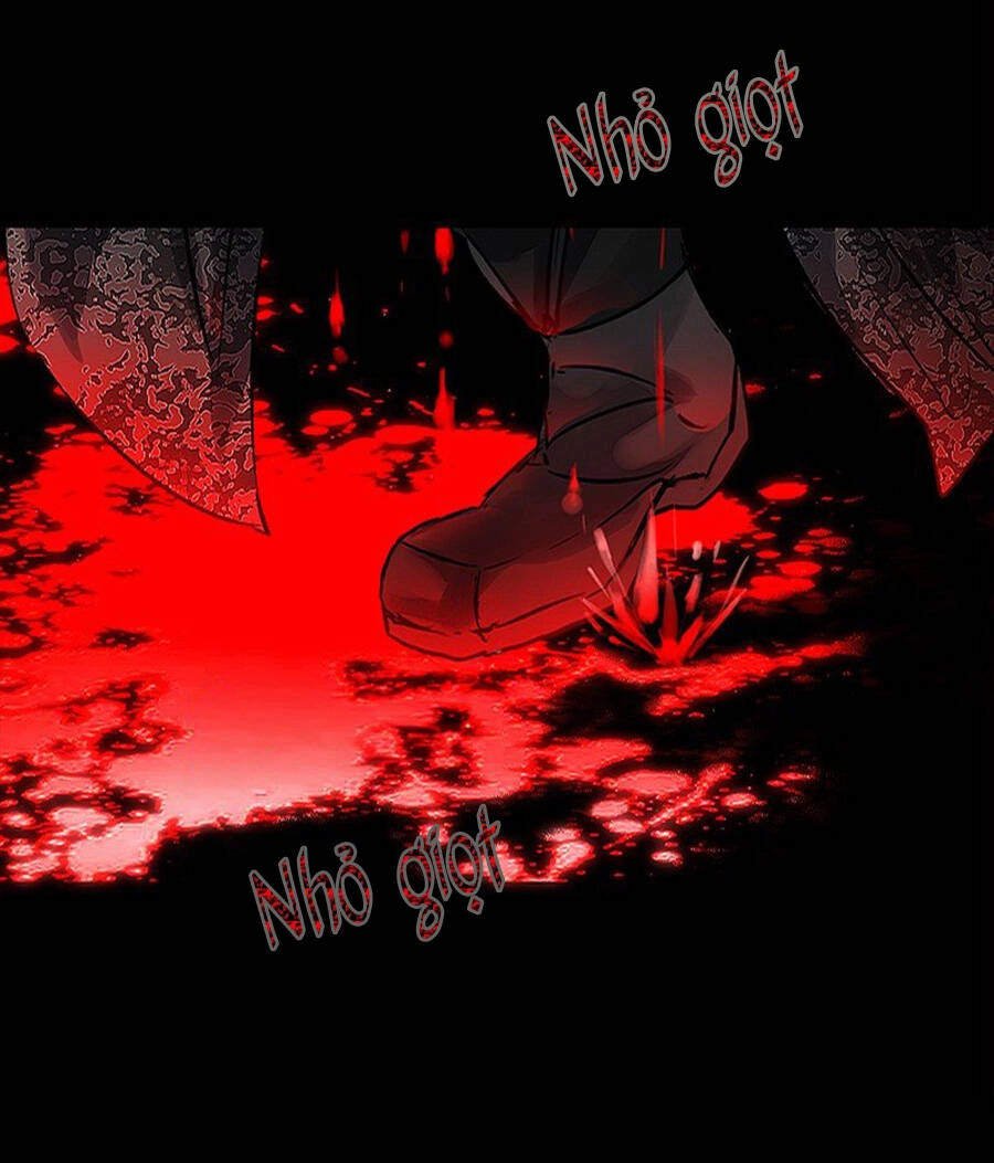 Deor! Chapter 37 - 42