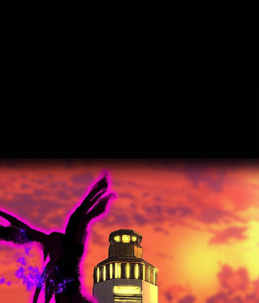 Deor! Chapter 37 - 44