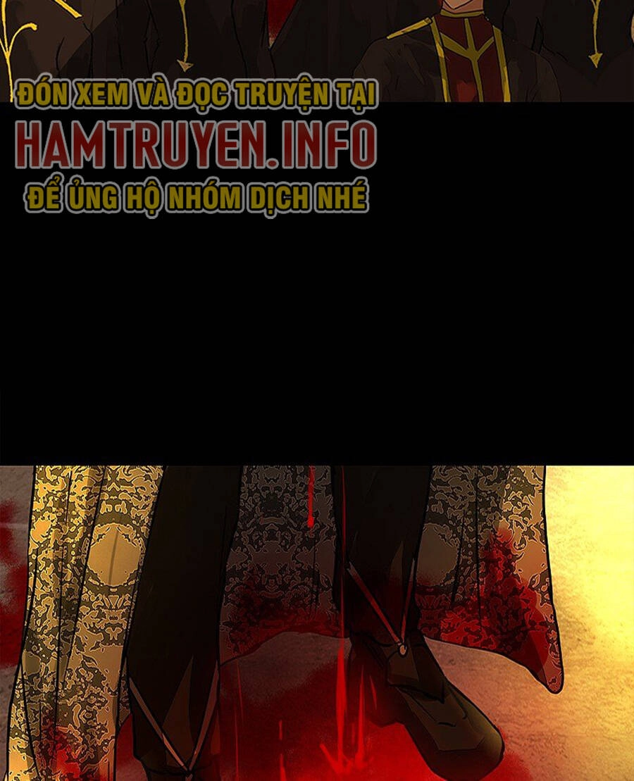 Deor! Chapter 37 - 52