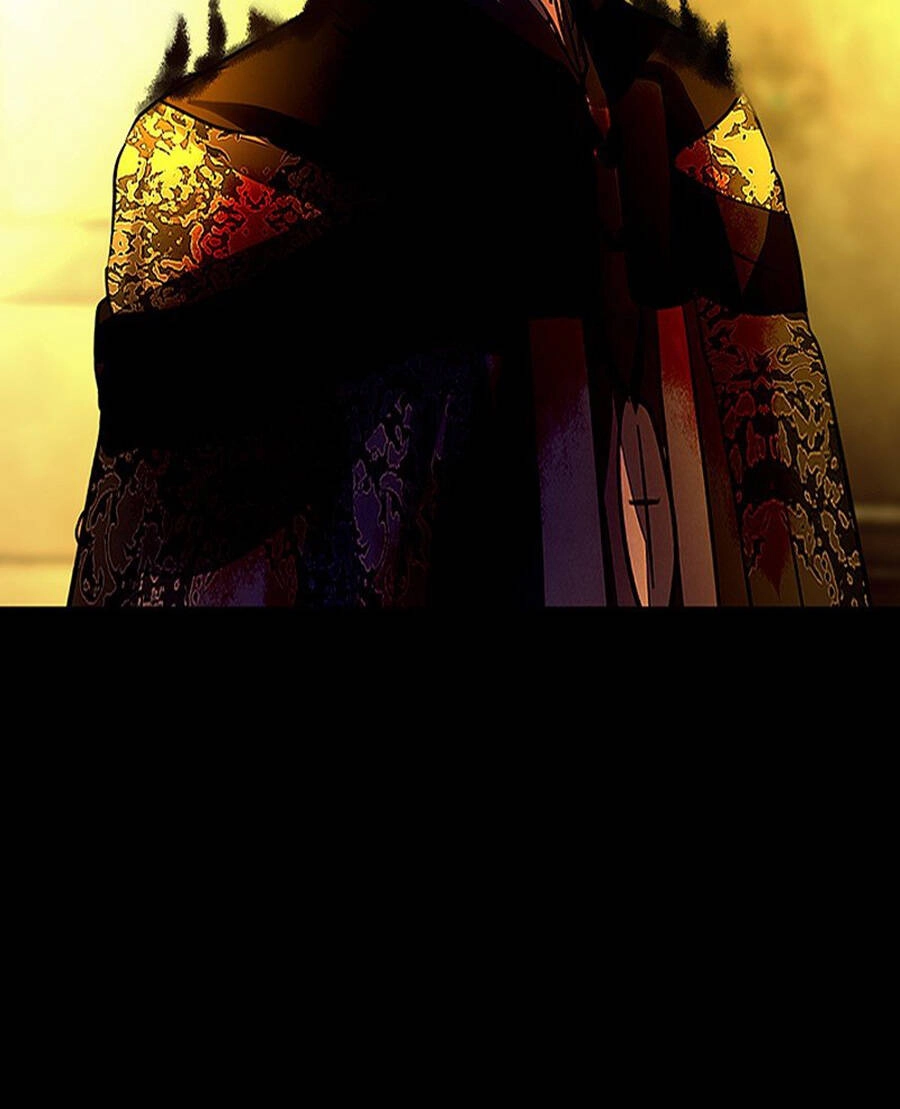 Deor! Chapter 37 - 56