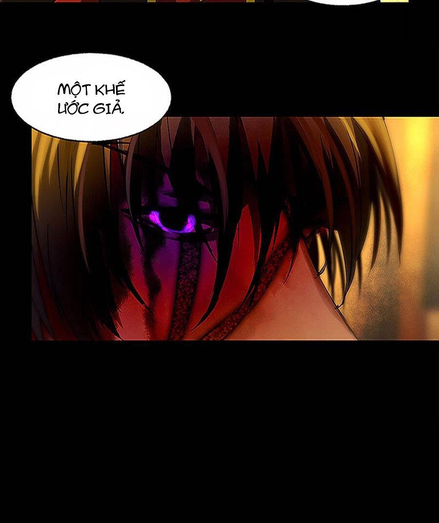 Deor! Chapter 38 - 4