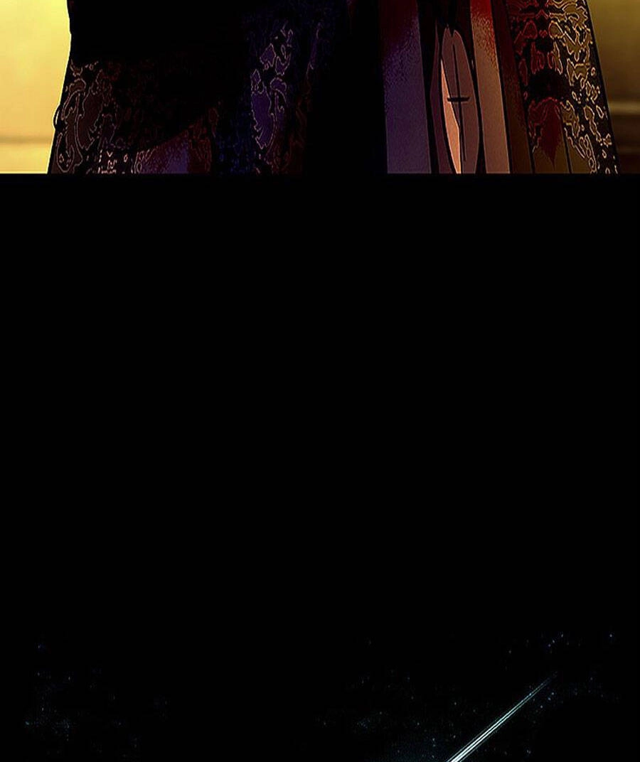 Deor! Chapter 38 - 6