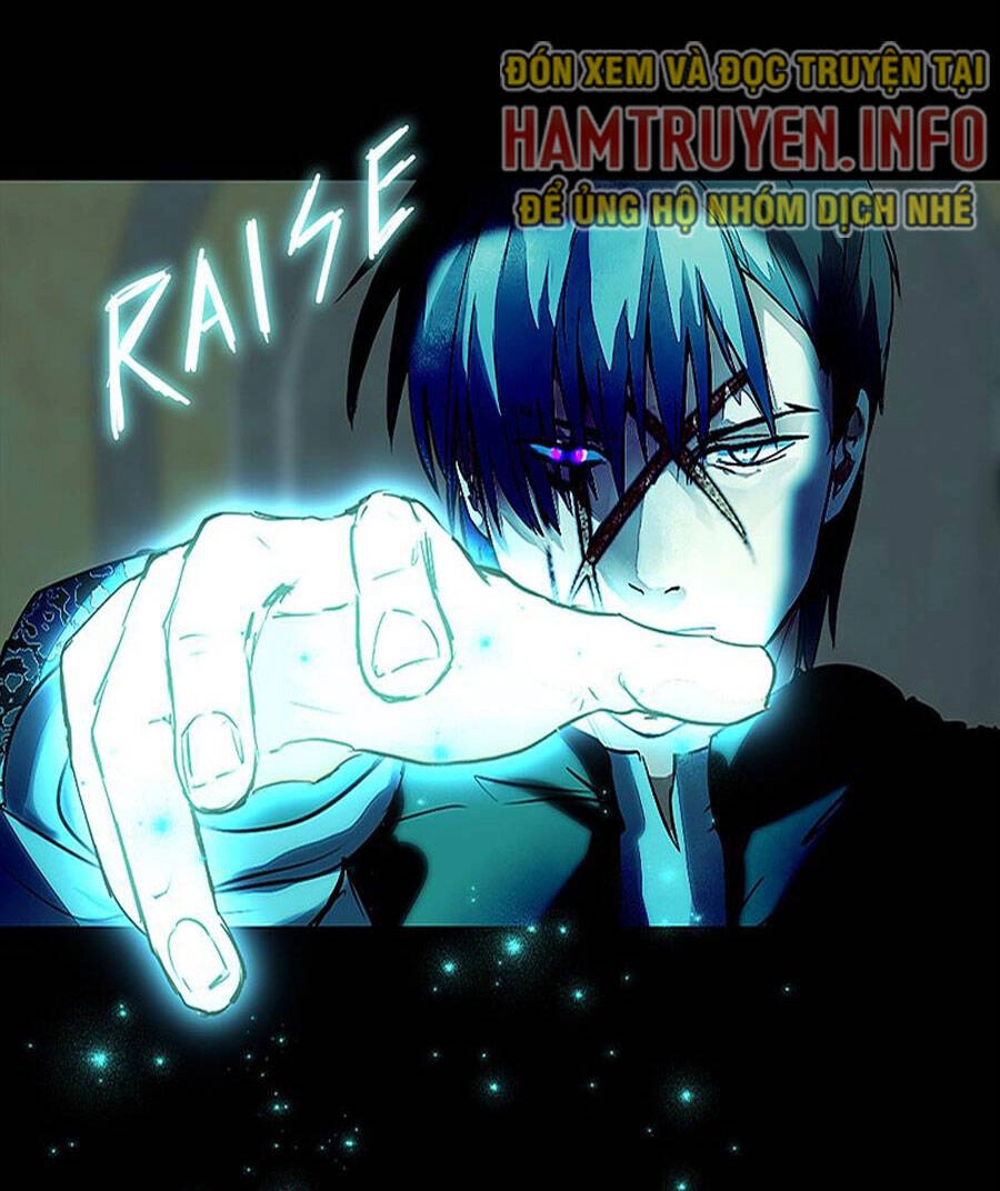 Deor! Chapter 38 - 8