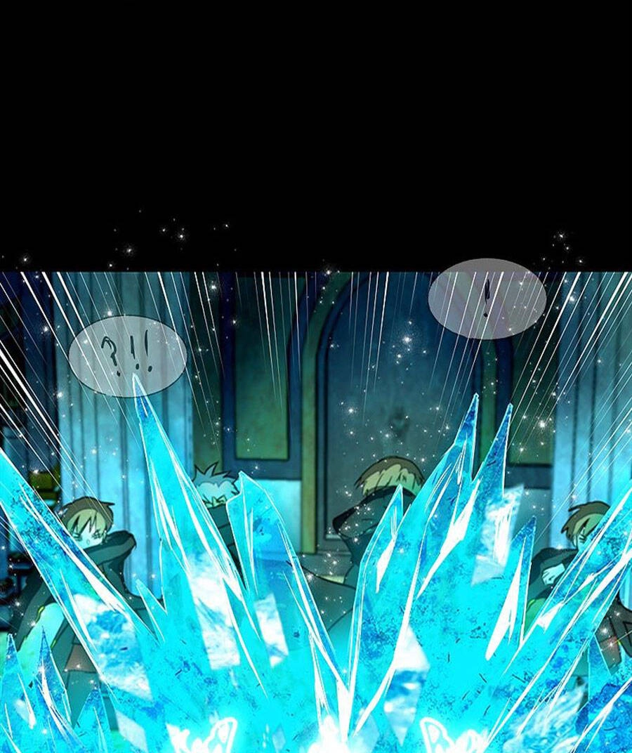 Deor! Chapter 38 - 10