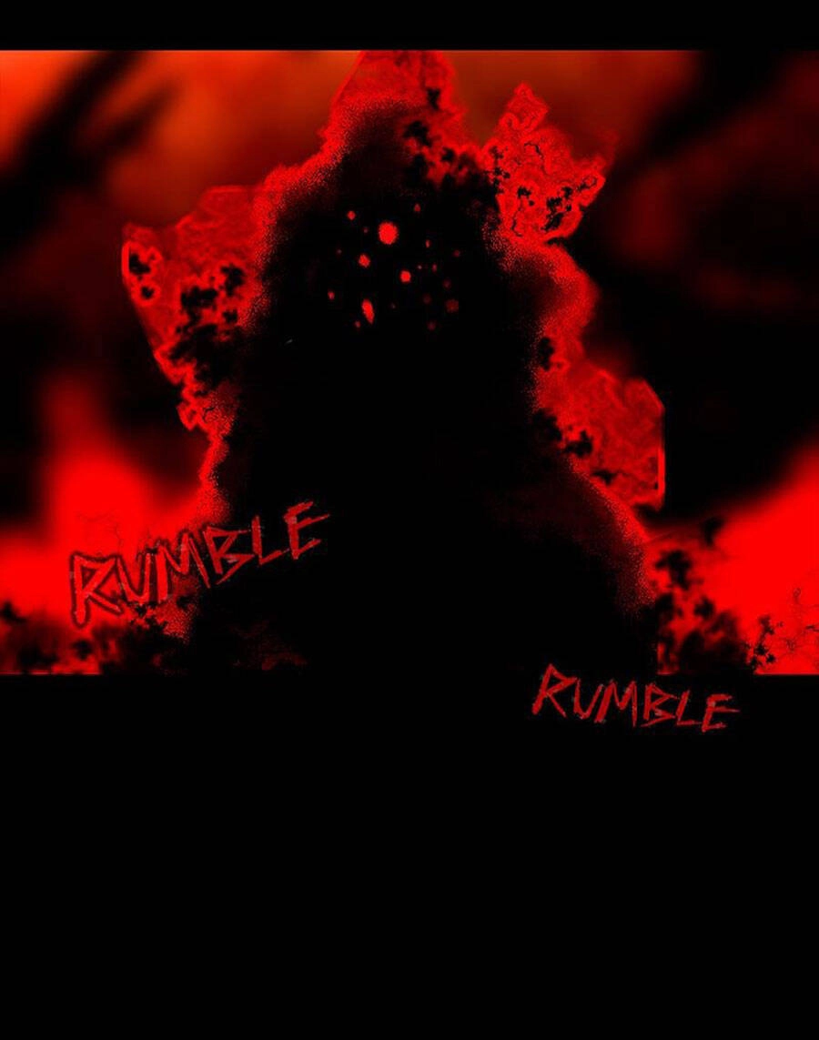 Deor! Chapter 38 - 25